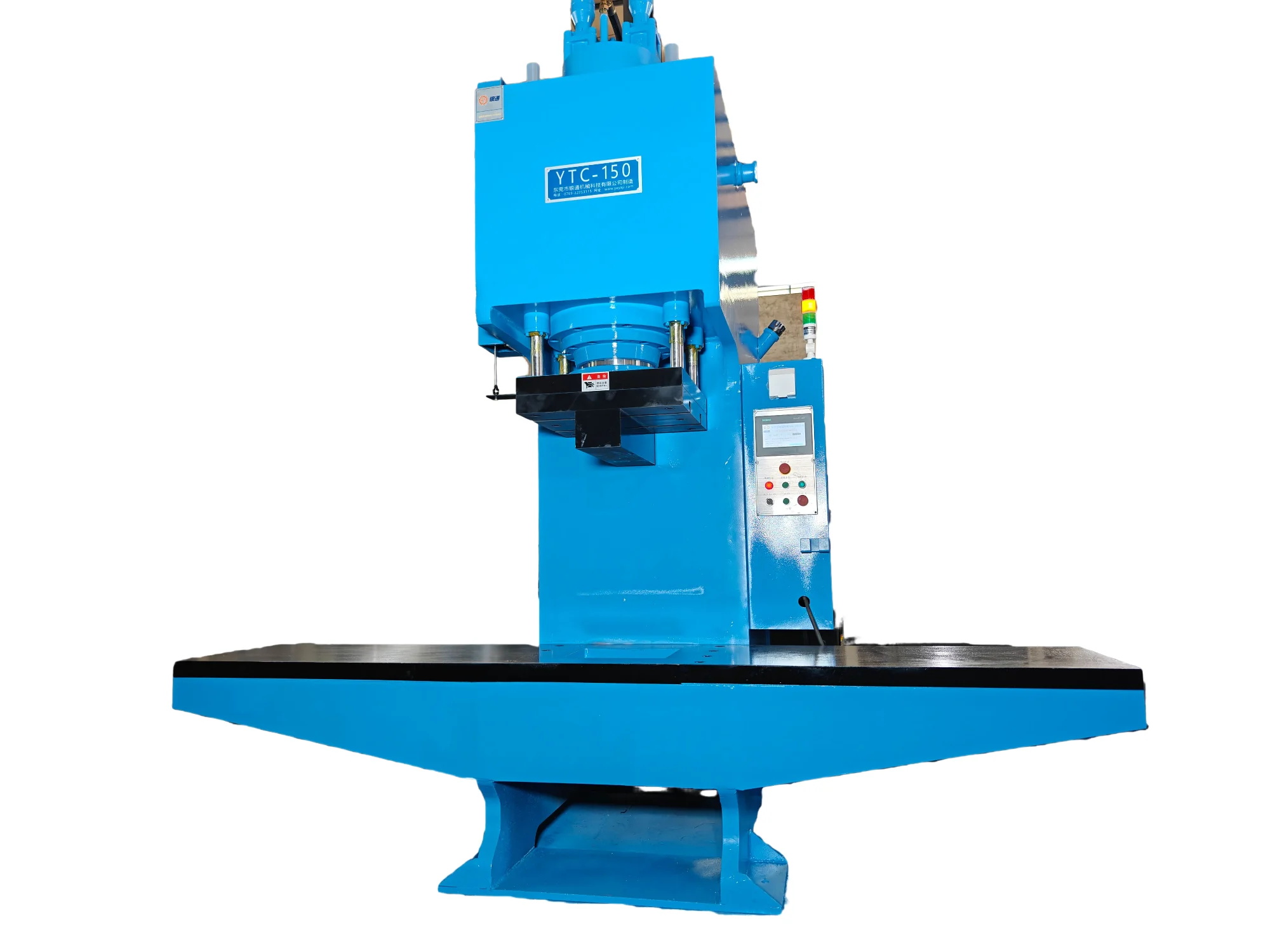 向日葵污APP下载單臂向日葵视频污版正式圖